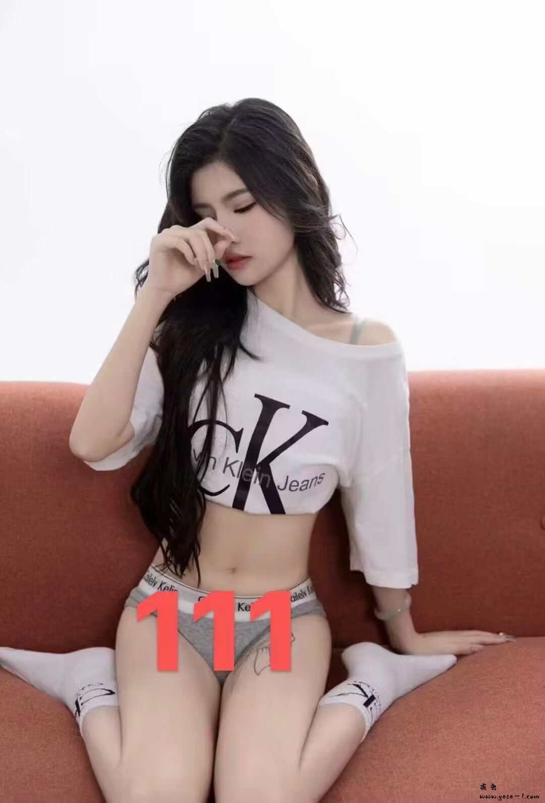 A8B4403E2108BFF15586D22F1813E41B.jpg
