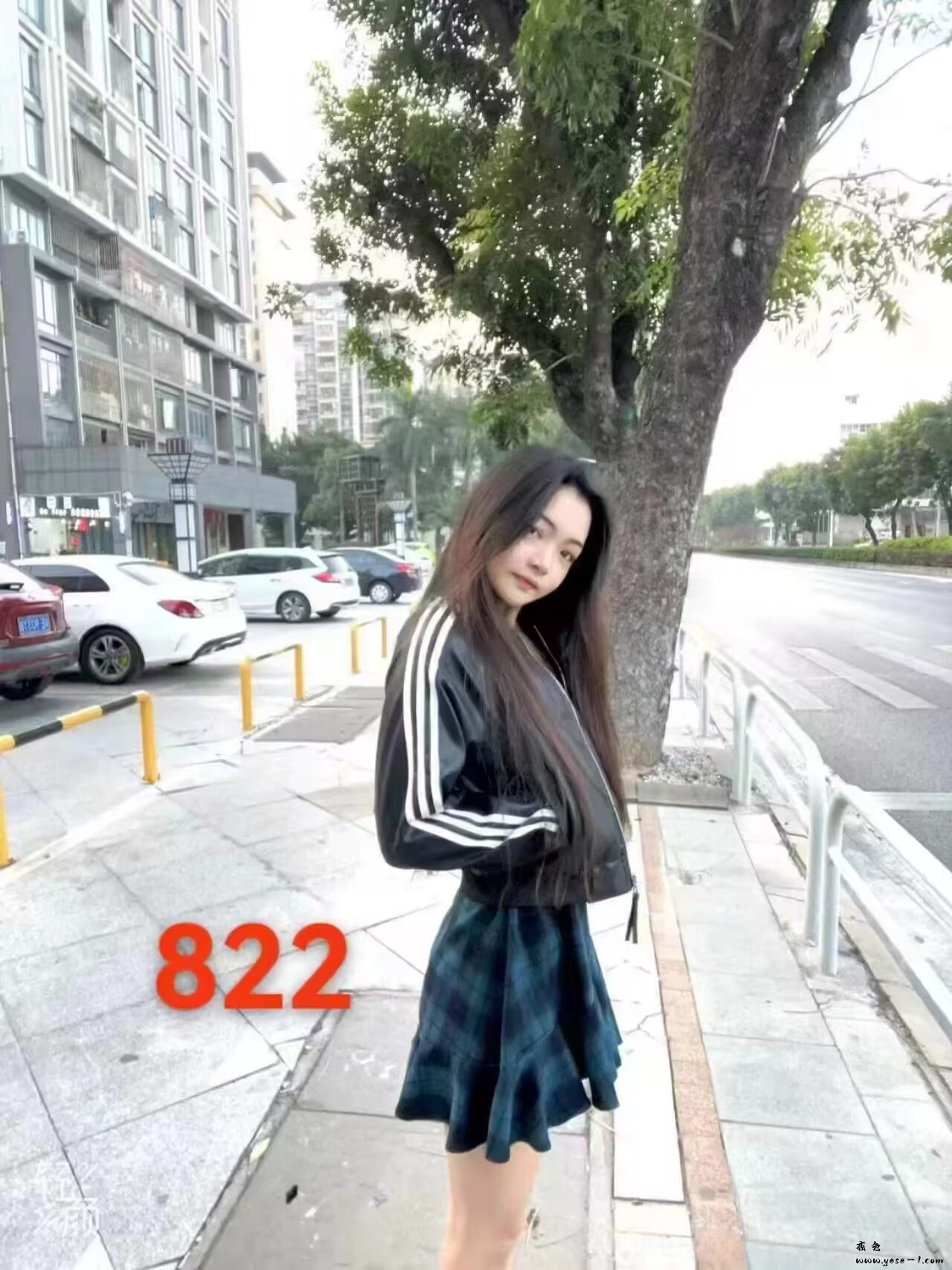A1D3FE4A2AC795CA717D22BA8009563C.jpg