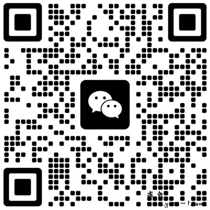 微信图片_2025-05-18_012007_853.jpg