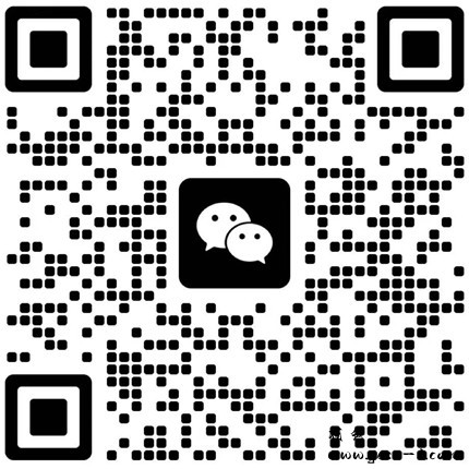 微信图片_2025-05-18_012011_012.jpg