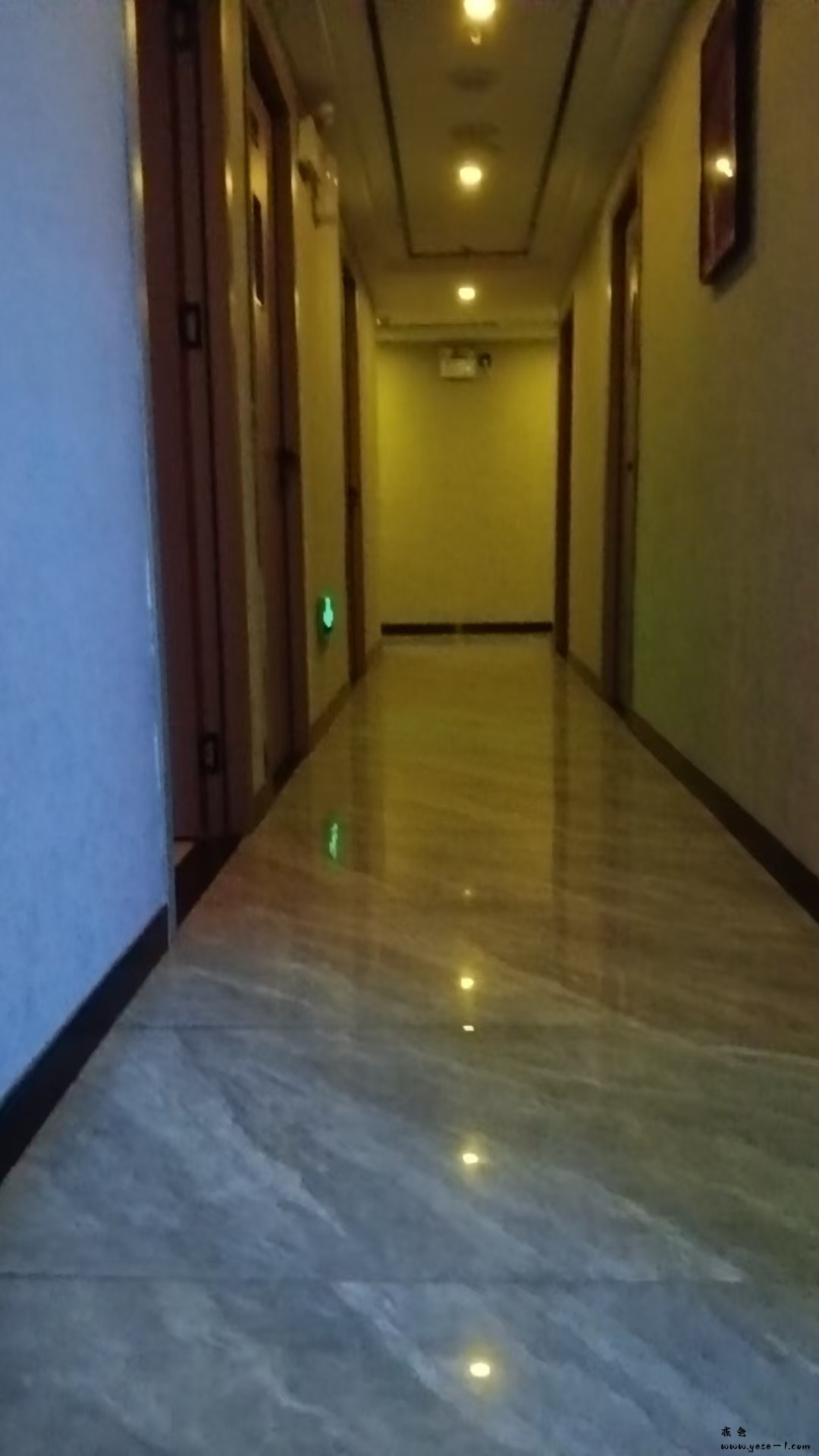 微信图片_2025-05-18_011706_393.jpg