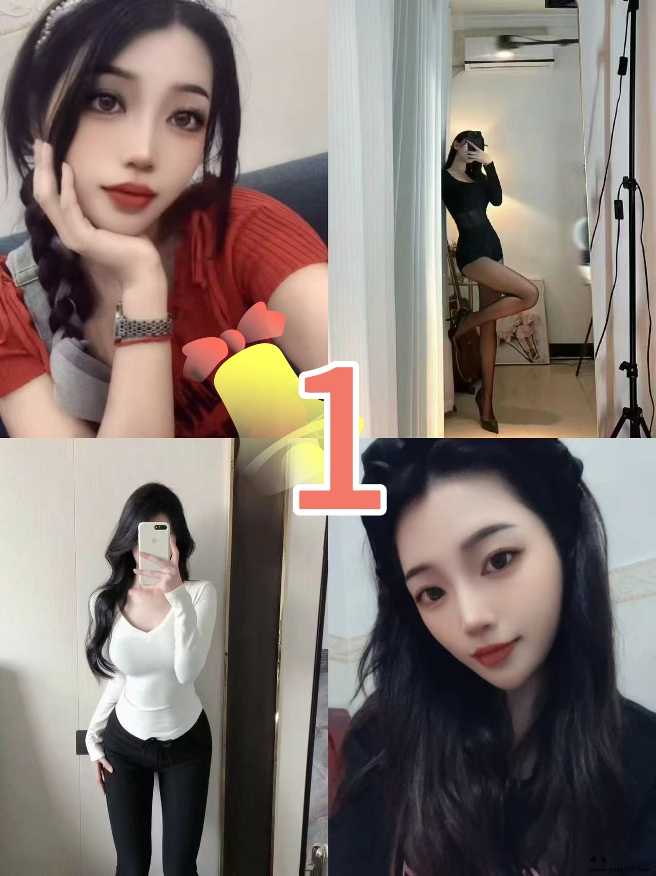 微信图片_2025-05-18_011652_518.jpg