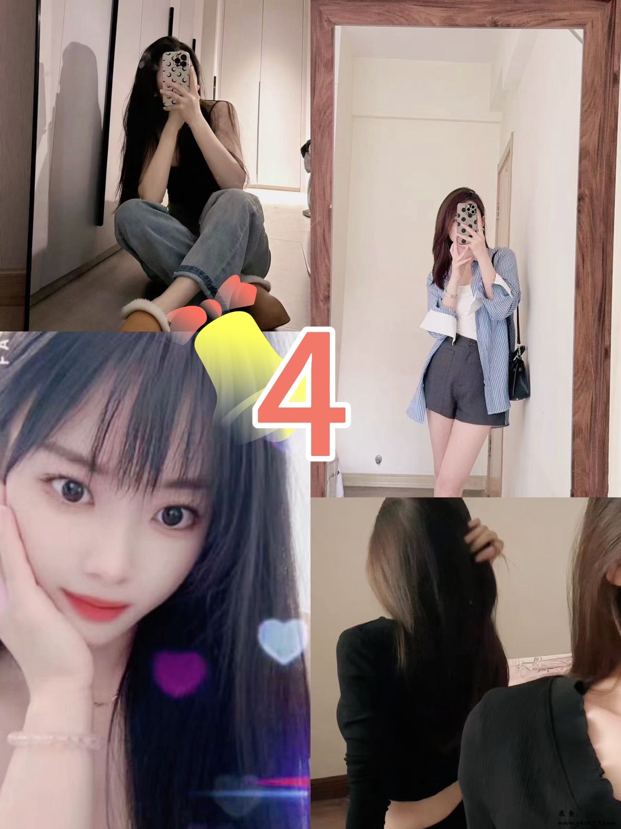 微信图片_2025-05-18_011655_437.jpg