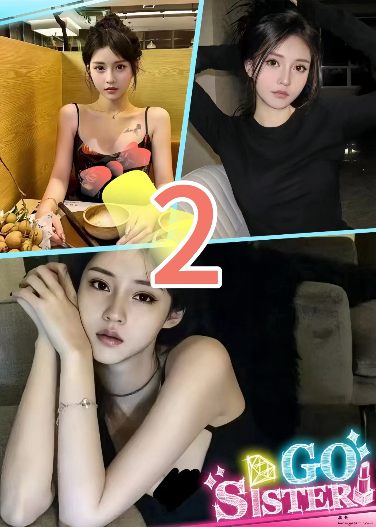 微信图片_2025-05-18_011653_716.jpg