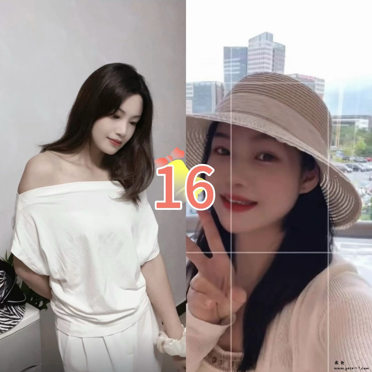 微信图片_2025-05-18_011657_275.jpg