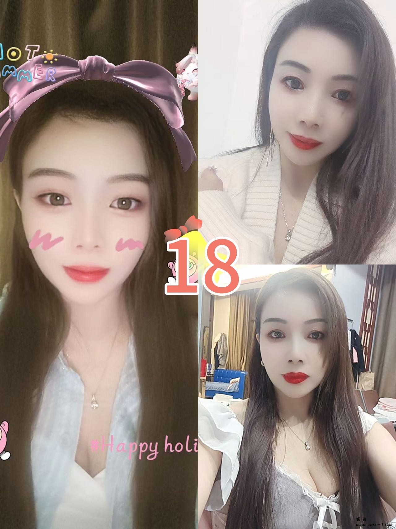 微信图片_2025-05-18_011658_169.jpg