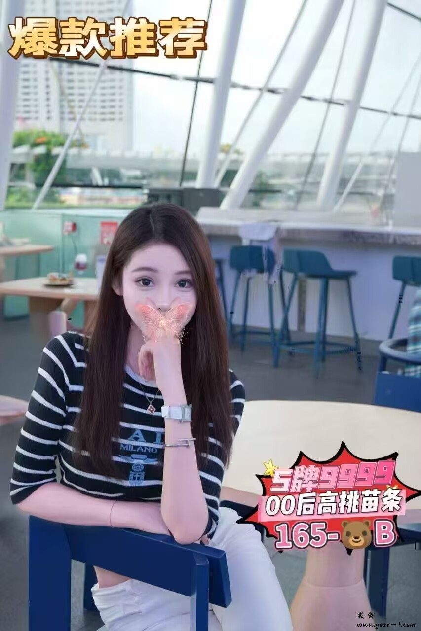 5385CD19E91358C72AD16BBB8EE1DD4C.jpg