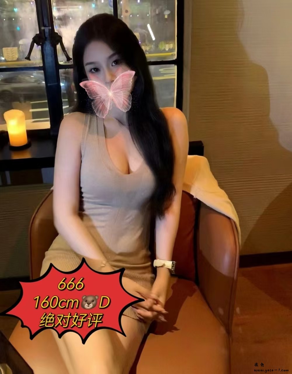 微信图片_2025-05-20_111737_315.jpg