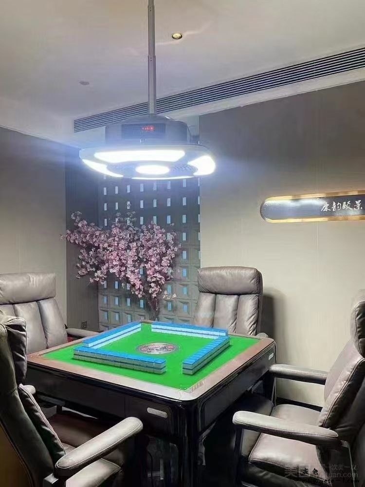 微信图片_20250520151901.jpg