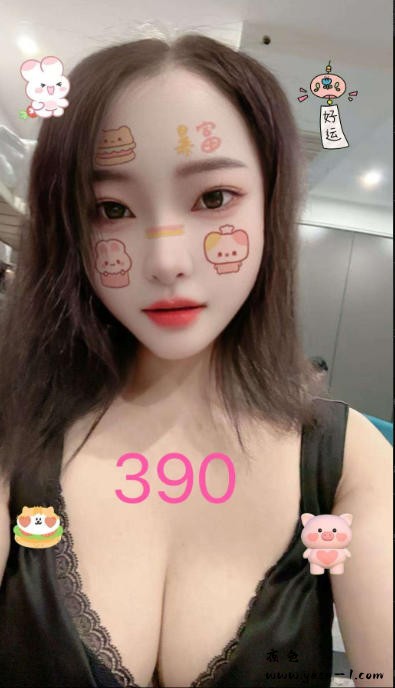 wechat_2025-05-20_151708_758.jpg