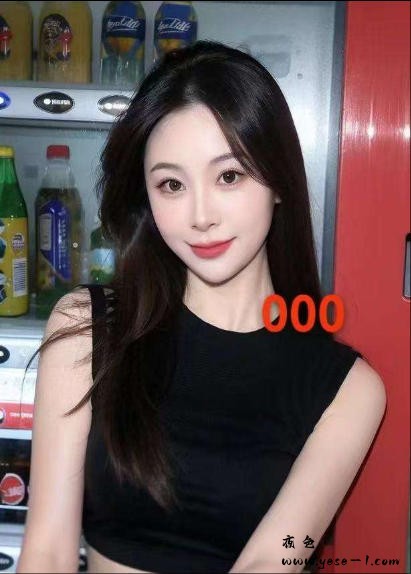 wechat_2025-05-20_151725_277.jpg