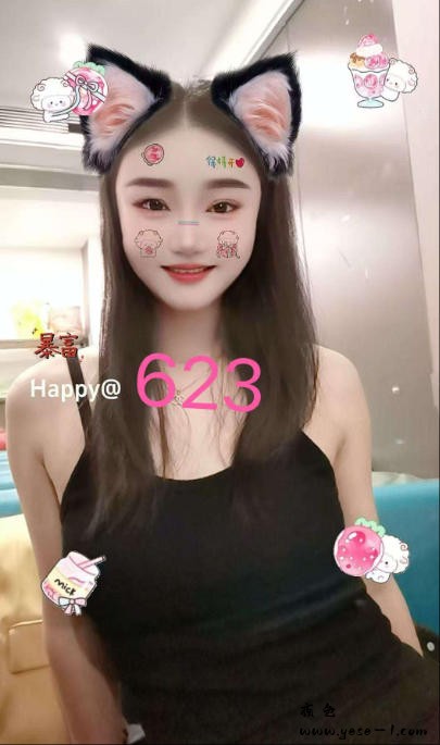 wechat_2025-05-20_151754_829.jpg