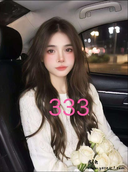 wechat_2025-05-20_151627_109.jpg