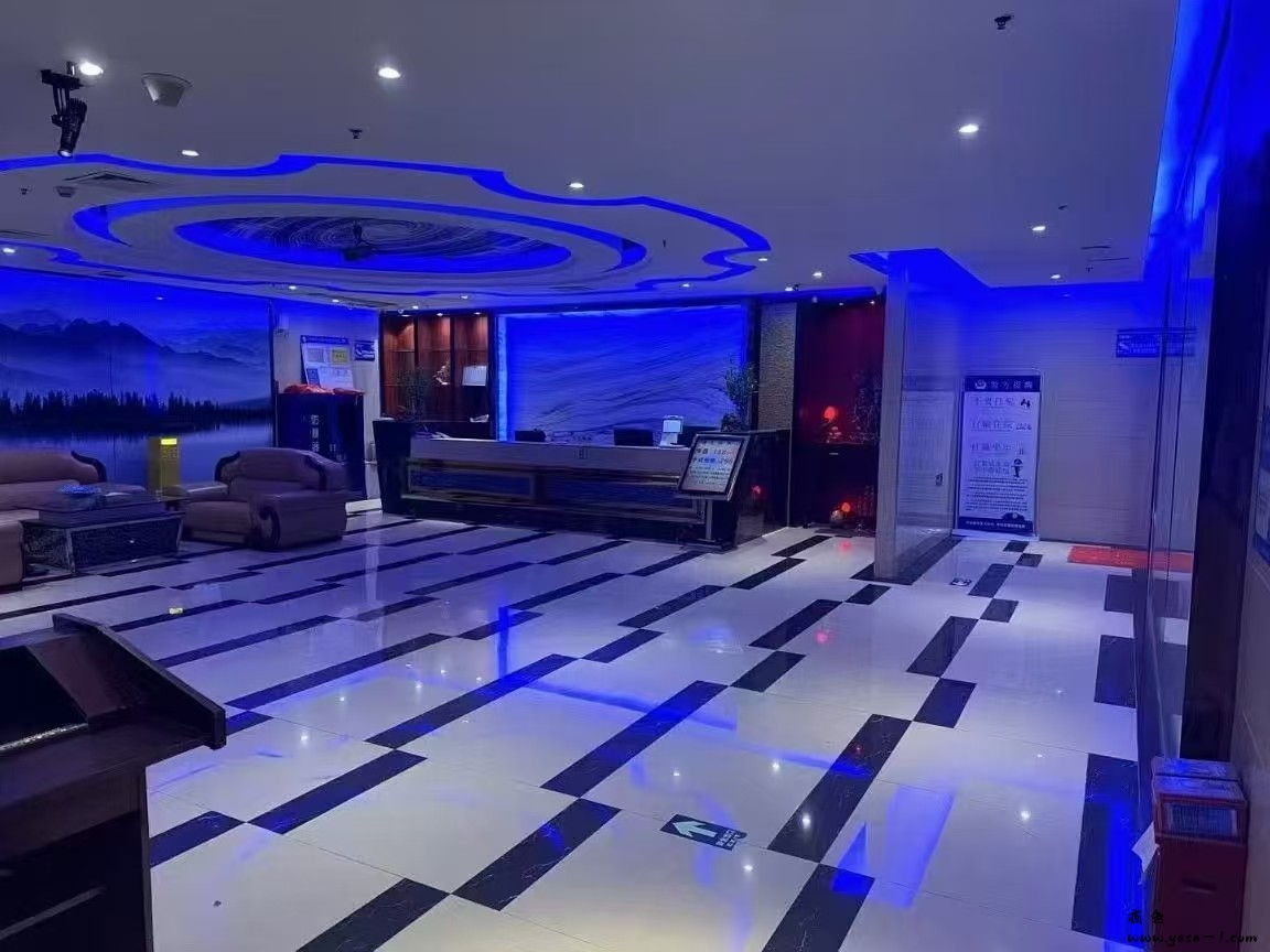微信图片_2025-05-22_005745_875.jpg