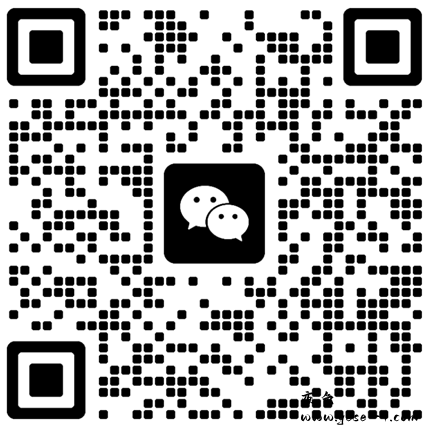 2fb18e71-5377-41a9-88fc-d9865f8e3468_副本.png