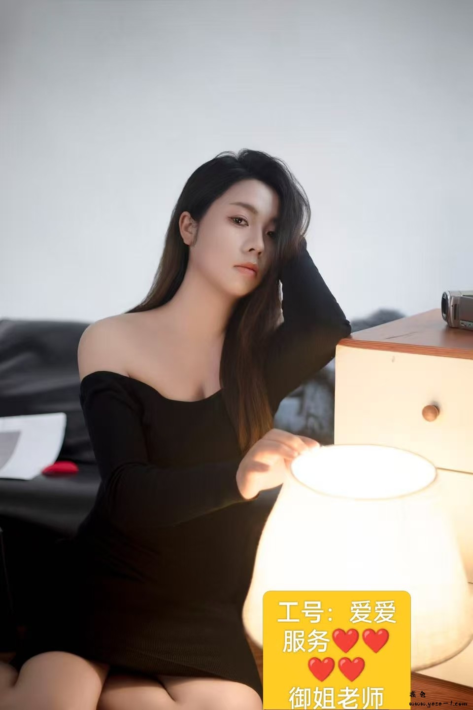 c9d08cf9-b4bb-44a6-9f0a-7b662fdaa34a.jpg