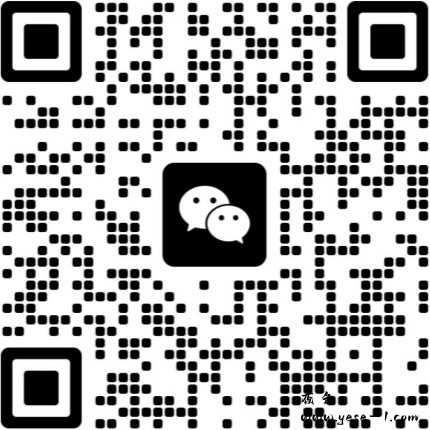 微信图片_20250523144033_26.jpg