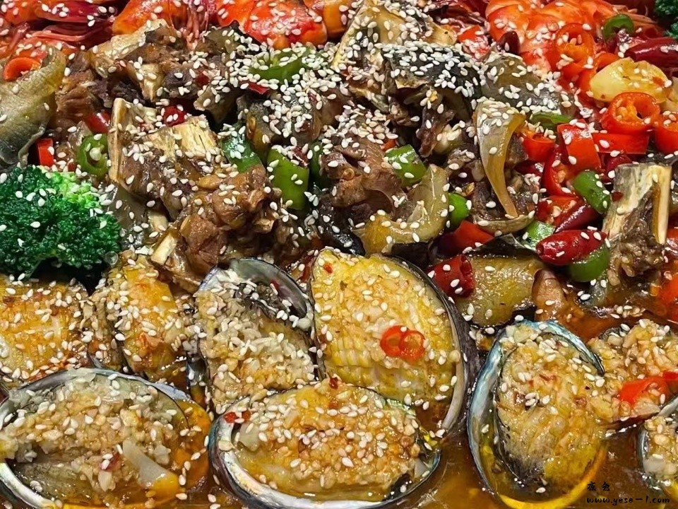 微信图片_20250523162951.jpg