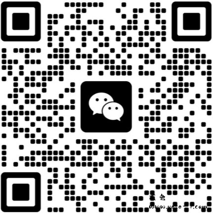 微信图片_20250524094732_29.jpg