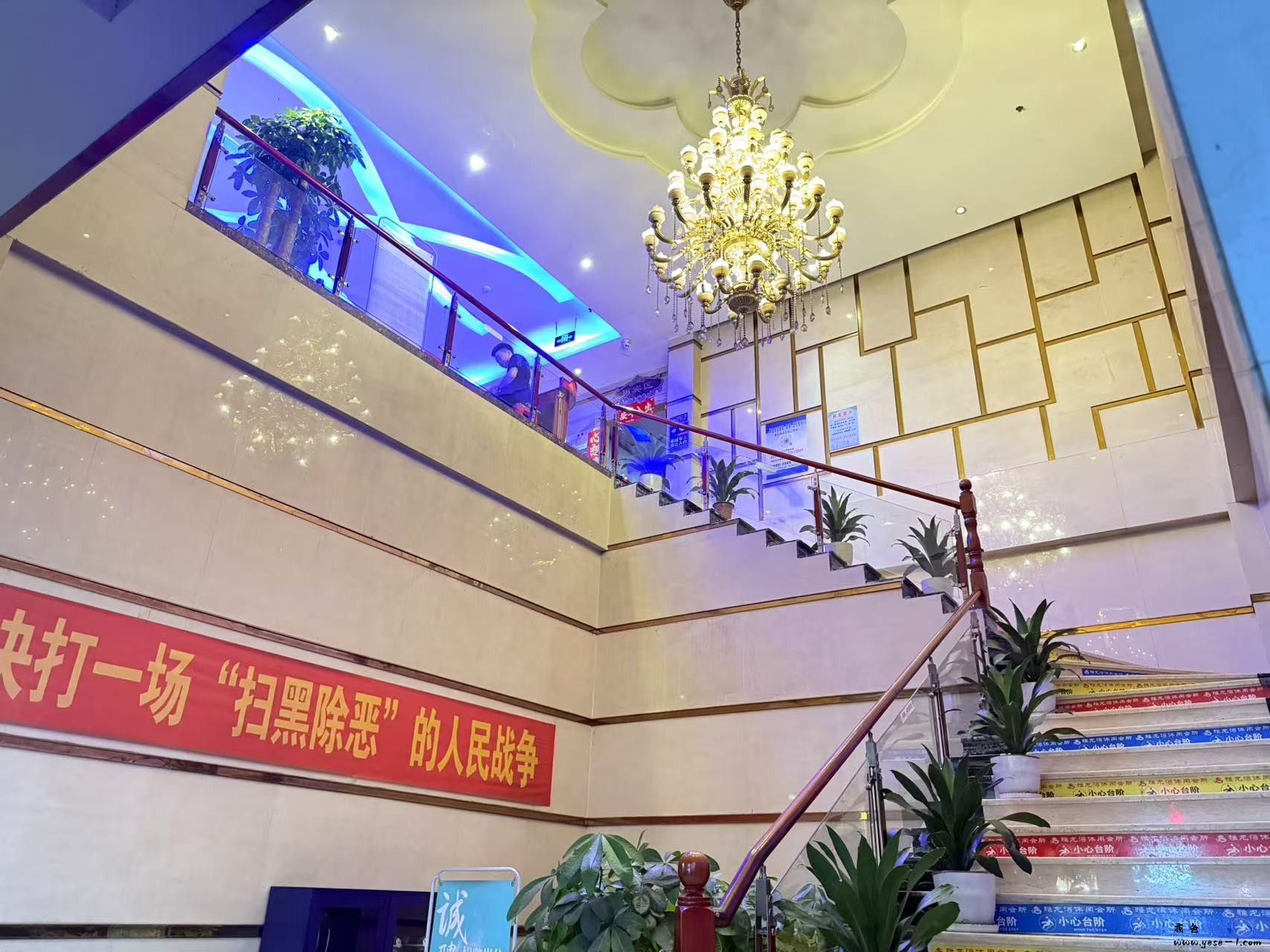 微信图片_20250524101232_33.jpg