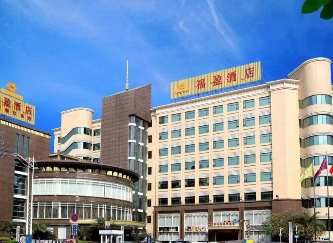 微信图片_20250525184633_21.jpg