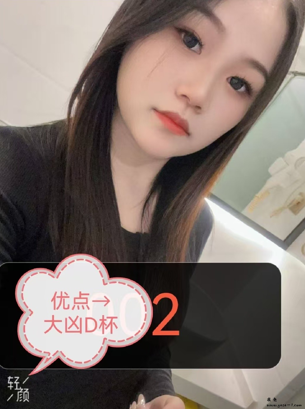 微信图片_20250525184404_45.jpg