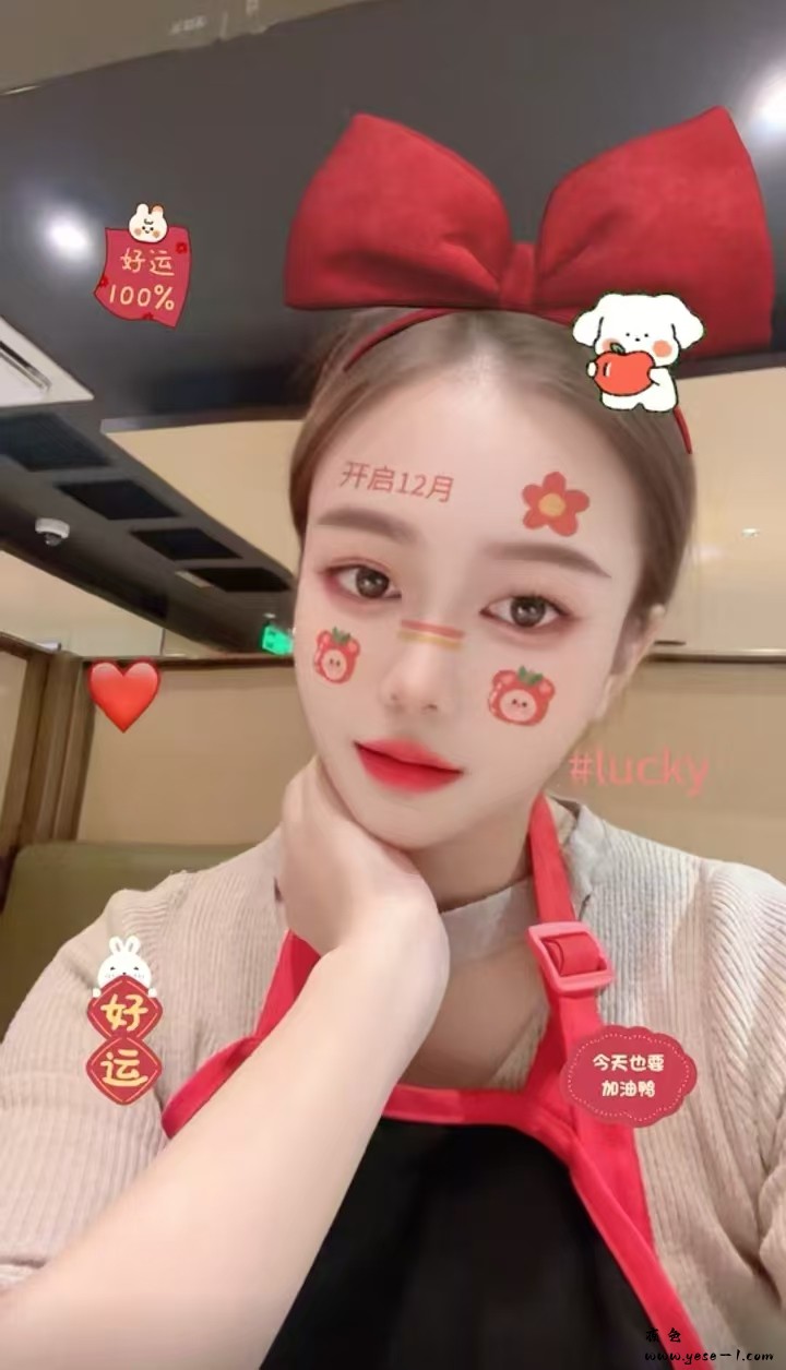 微信图片_20250525184400_43.jpg
