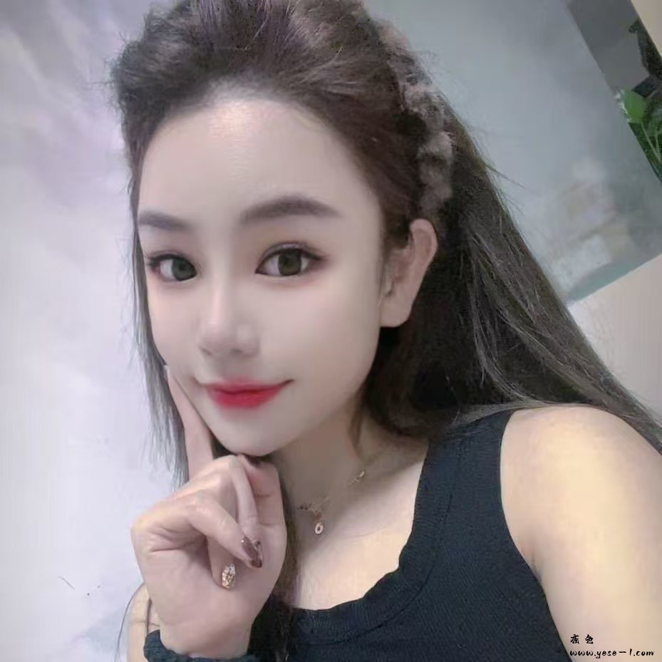 微信图片_20250525184357_42.jpg