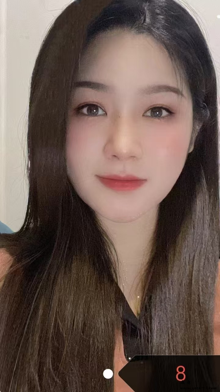 微信图片_20250525184354_41.jpg