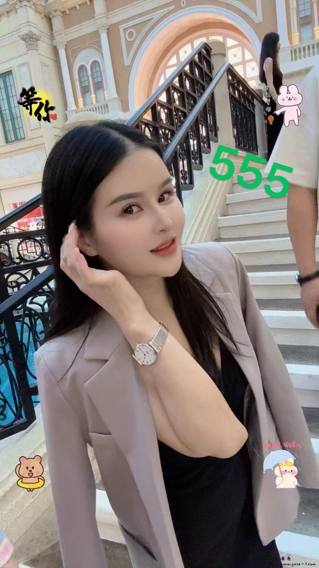 微信图片_20250525184351_40.jpg
