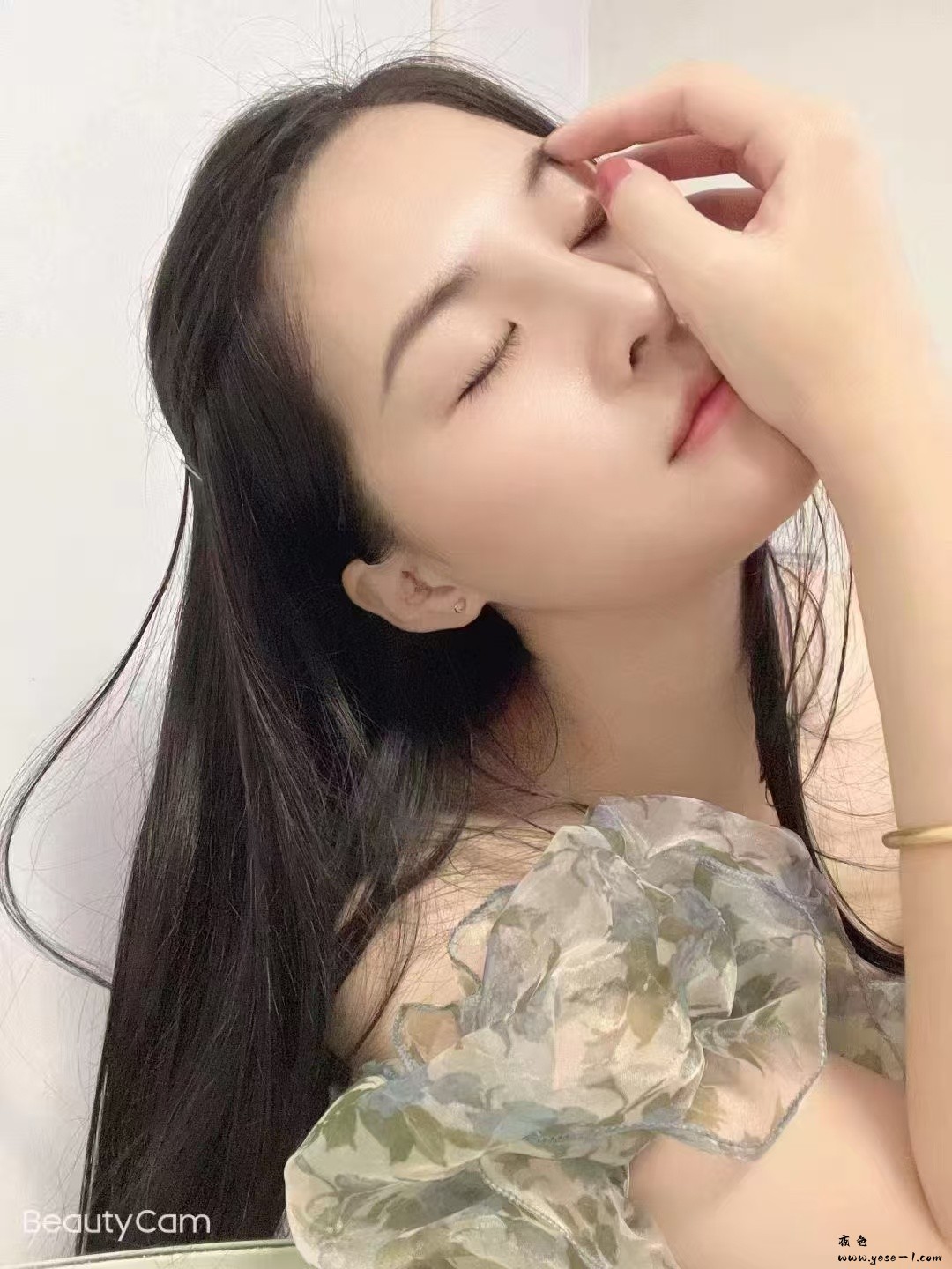 微信图片_20250525184348_39.jpg