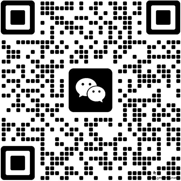 微信图片_20250525184345_36.jpg