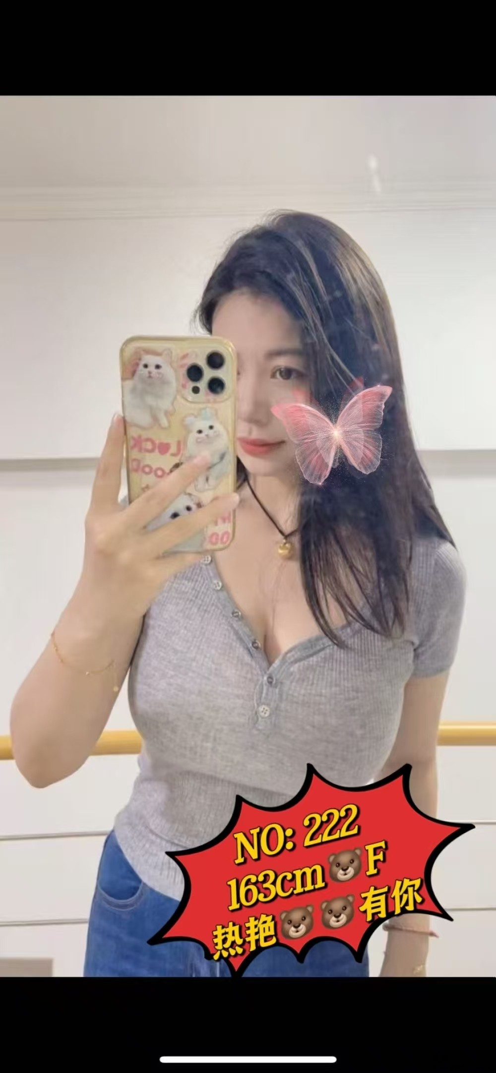 微信图片_2025-05-27_153827_094.jpg