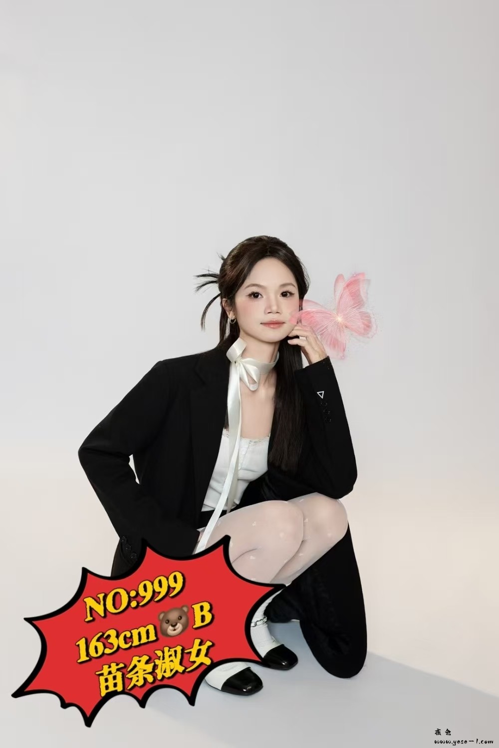 微信图片_2025-05-27_153829_456.jpg