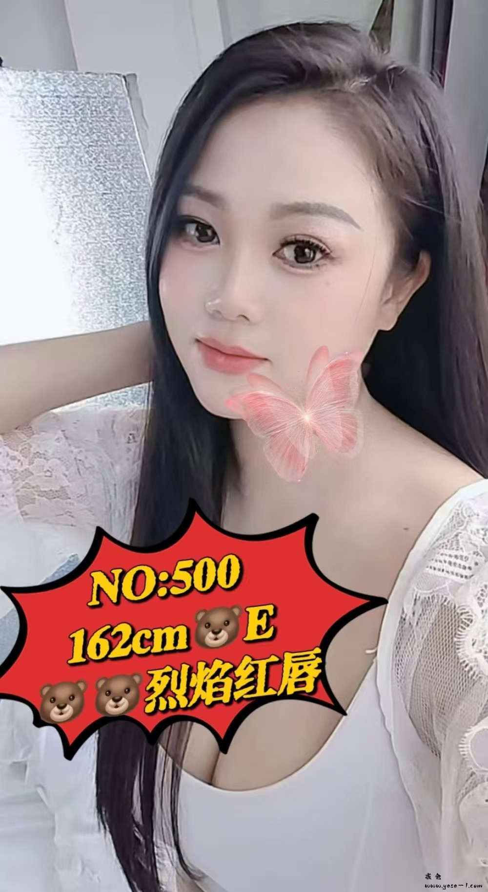微信图片_2025-05-27_153831_117.jpg