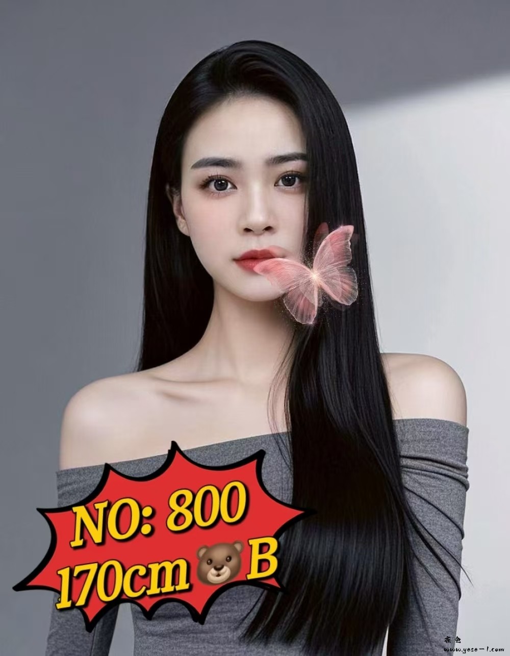 微信图片_2025-05-27_153836_275.jpg
