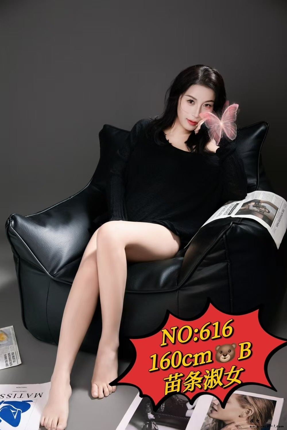 微信图片_2025-05-27_153838_009.jpg