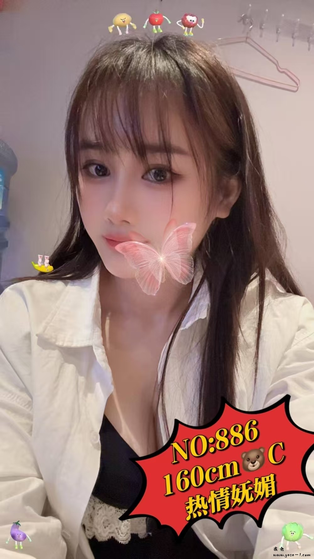 微信图片_2025-05-27_153838_921.jpg