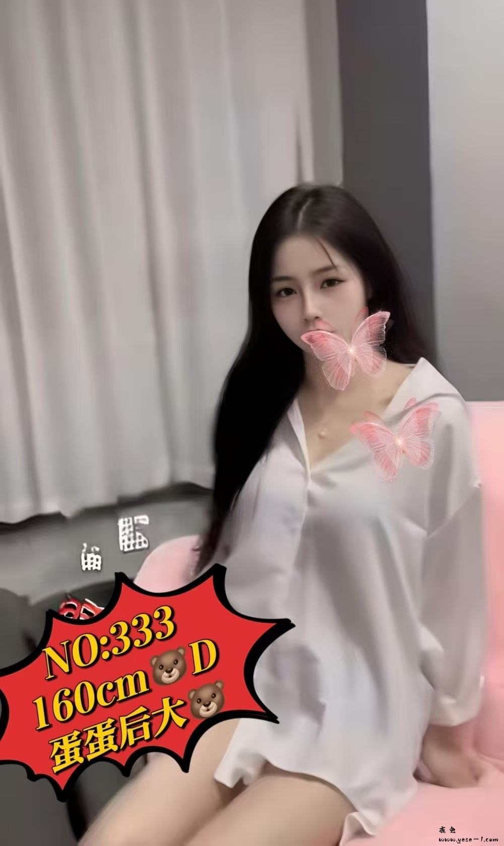 微信图片_2025-05-27_153839_775.jpg