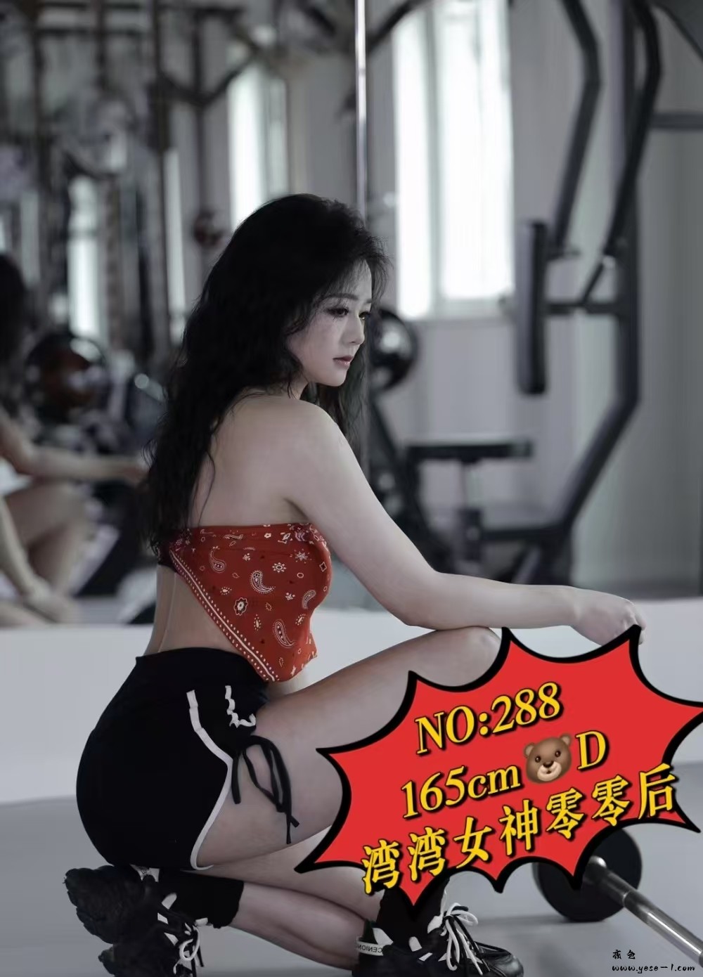 微信图片_2025-05-27_153842_492.jpg