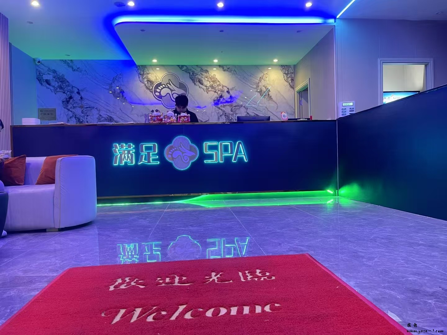 微信图片_20250527155603_16.jpg