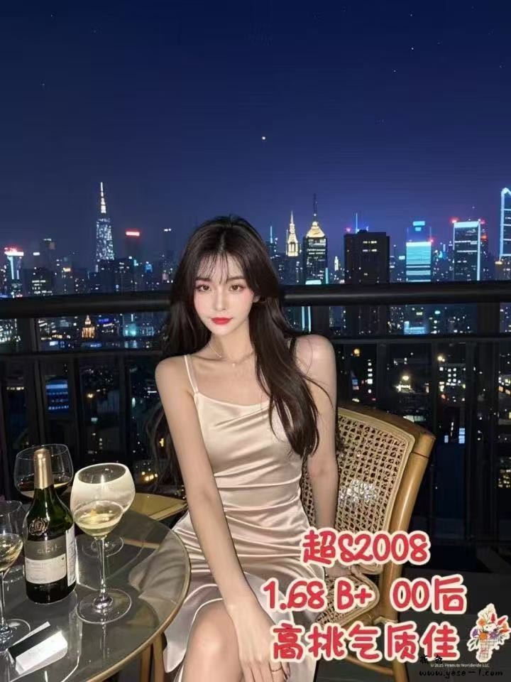 微信图片_2025-05-27_155556_497.jpg