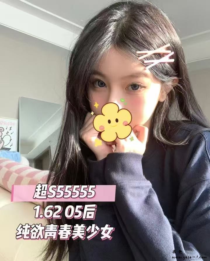 微信图片_2025-05-27_155544_093.jpg