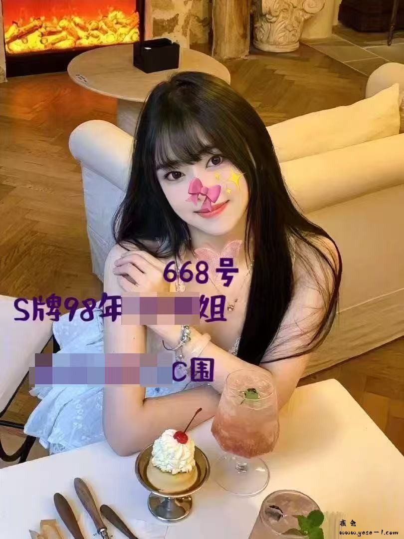 微信图片_2025-05-27_155548_946.jpg
