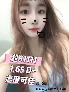 微信图片_2025-05-27_155546_350.jpg
