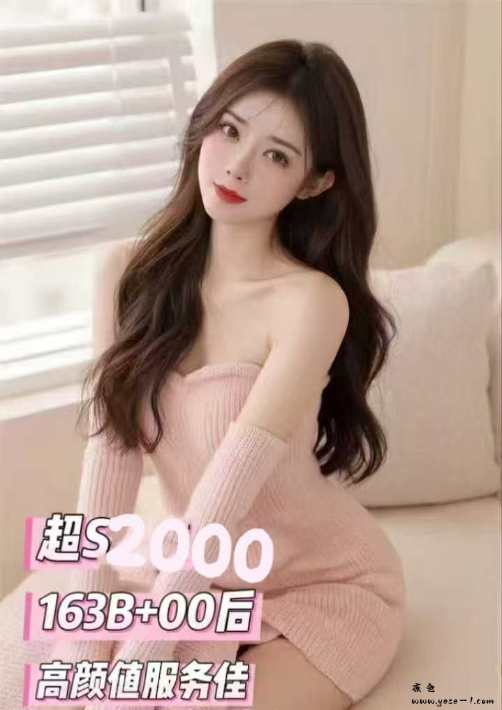 微信图片_2025-05-27_155553_671.jpg