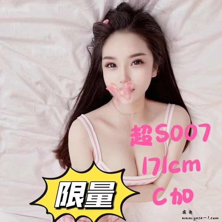 微信图片_2025-05-27_155531_149.jpg