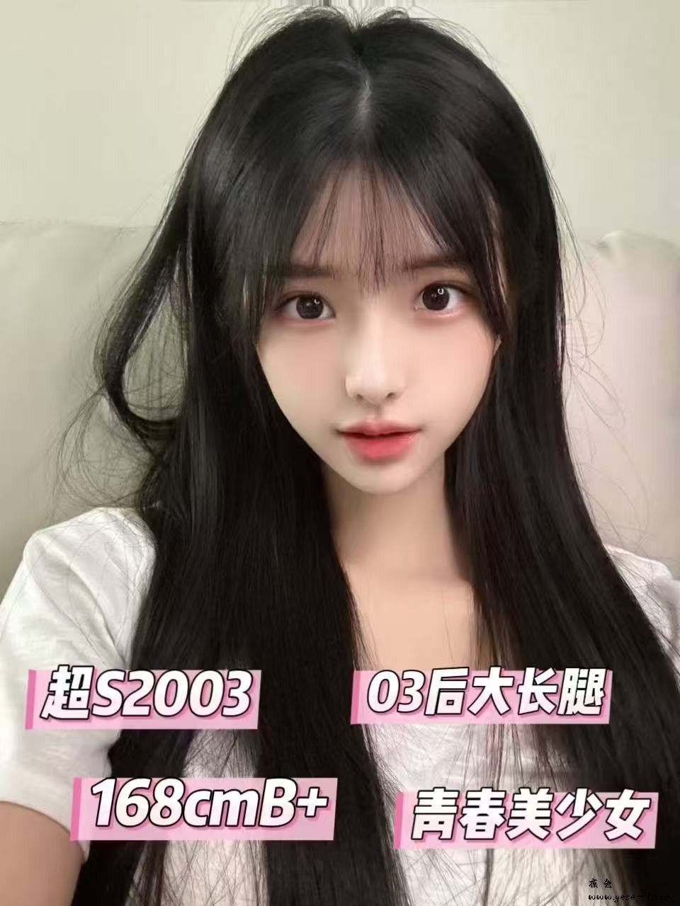 微信图片_2025-05-27_155539_328.jpg