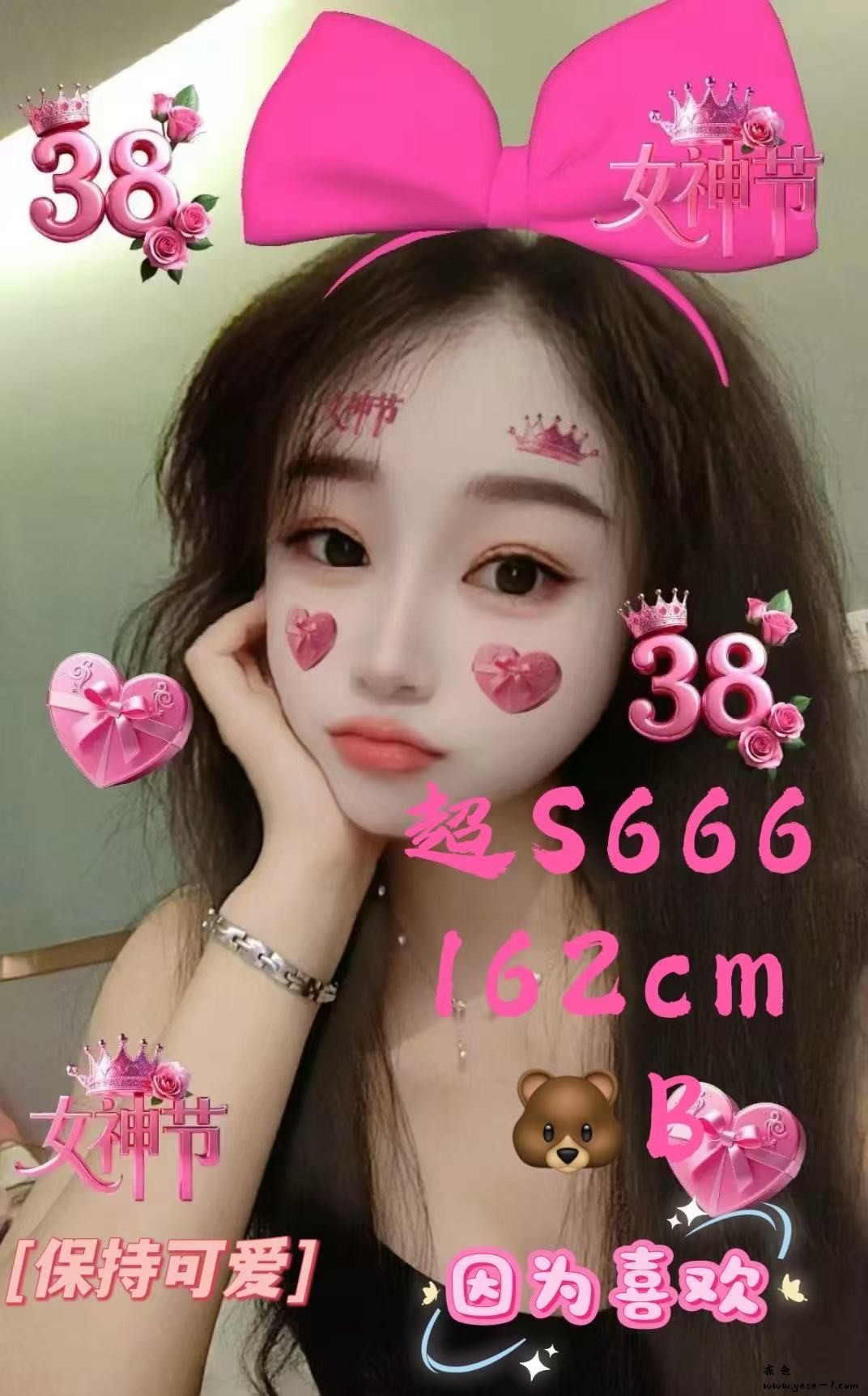 微信图片_2025-05-27_155518_318.jpg