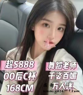 微信图片_2025-05-27_155513_783.jpg
